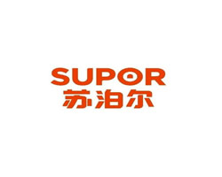 增城荔城燃气灶维修